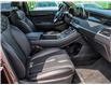 2021 Hyundai Palisade Ultimate (Stk: U324923T) in Brooklin - Image 20 of 27