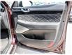 2021 Hyundai Palisade Ultimate (Stk: U324923T) in Brooklin - Image 21 of 27
