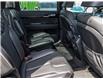 2021 Hyundai Palisade Ultimate (Stk: U324923T) in Brooklin - Image 22 of 27