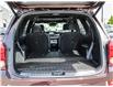 2021 Hyundai Palisade Ultimate (Stk: U324923T) in Brooklin - Image 23 of 27
