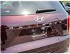 2021 Hyundai Palisade Ultimate (Stk: U324923T) in Brooklin - Image 24 of 27