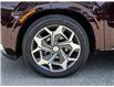 2021 Hyundai Palisade Ultimate (Stk: U324923T) in Brooklin - Image 25 of 27