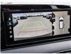 2021 Hyundai Palisade Ultimate (Stk: U324923T) in Brooklin - Image 27 of 27