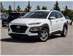 2021 Hyundai Kona 2.0L Essential (Stk: U714821T) in Brooklin - Image 1 of 6
