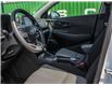 2021 Hyundai Kona 2.0L Essential (Stk: U714821T) in Brooklin - Image 2 of 6