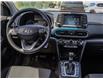 2021 Hyundai Kona 2.0L Essential (Stk: U714821T) in Brooklin - Image 3 of 6