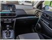 2021 Hyundai Kona 2.0L Essential (Stk: U714821T) in Brooklin - Image 4 of 6