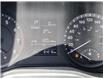2021 Hyundai Kona 2.0L Essential (Stk: U714821T) in Brooklin - Image 5 of 6
