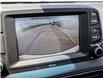 2021 Hyundai Kona 2.0L Essential (Stk: U714821T) in Brooklin - Image 6 of 6