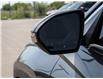 2022 Hyundai Tucson Hybrid Luxury (Stk: U075835T) in Brooklin - Image 7 of 24