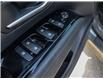 2022 Hyundai Tucson Hybrid Luxury (Stk: U075835T) in Brooklin - Image 8 of 24