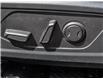 2022 Hyundai Tucson Hybrid Luxury (Stk: U075835T) in Brooklin - Image 10 of 24