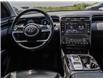 2022 Hyundai Tucson Hybrid Luxury (Stk: U075835T) in Brooklin - Image 15 of 24