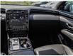 2022 Hyundai Tucson Hybrid Luxury (Stk: U075835T) in Brooklin - Image 16 of 24