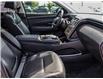 2022 Hyundai Tucson Hybrid Luxury (Stk: U075835T) in Brooklin - Image 17 of 24