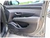 2022 Hyundai Tucson Hybrid Luxury (Stk: U075835T) in Brooklin - Image 18 of 24