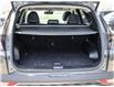 2022 Hyundai Tucson Hybrid Luxury (Stk: U075835T) in Brooklin - Image 19 of 24