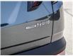 2022 Hyundai Tucson Hybrid Luxury (Stk: U075835T) in Brooklin - Image 21 of 24