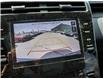 2022 Hyundai Tucson Hybrid Luxury (Stk: U075835T) in Brooklin - Image 24 of 24