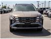 2025 Hyundai Tucson Plug-In Hybrid Ultimate (Stk: U322545T) in Brooklin - Image 3 of 28