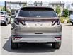 2025 Hyundai Tucson Plug-In Hybrid Ultimate (Stk: U322545T) in Brooklin - Image 5 of 28