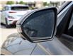 2025 Hyundai Tucson Plug-In Hybrid Ultimate (Stk: U322545T) in Brooklin - Image 7 of 28