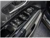 2025 Hyundai Tucson Plug-In Hybrid Ultimate (Stk: U322545T) in Brooklin - Image 8 of 28
