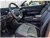 2025 Hyundai Tucson Plug-In Hybrid Ultimate (Stk: U322545T) in Brooklin - Image 9 of 28