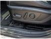 2025 Hyundai Tucson Plug-In Hybrid Ultimate (Stk: U322545T) in Brooklin - Image 11 of 28