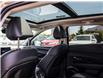 2025 Hyundai Tucson Plug-In Hybrid Ultimate (Stk: U322545T) in Brooklin - Image 12 of 28