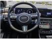 2025 Hyundai Tucson Plug-In Hybrid Ultimate (Stk: U322545T) in Brooklin - Image 13 of 28