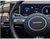 2025 Hyundai Tucson Plug-In Hybrid Ultimate (Stk: U322545T) in Brooklin - Image 14 of 28