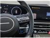 2025 Hyundai Tucson Plug-In Hybrid Ultimate (Stk: U322545T) in Brooklin - Image 15 of 28
