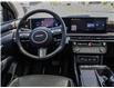 2025 Hyundai Tucson Plug-In Hybrid Ultimate (Stk: U322545T) in Brooklin - Image 16 of 28