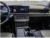 2025 Hyundai Tucson Plug-In Hybrid Ultimate (Stk: U322545T) in Brooklin - Image 17 of 28