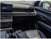 2025 Hyundai Tucson Plug-In Hybrid Ultimate (Stk: U322545T) in Brooklin - Image 18 of 28