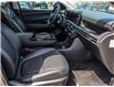 2025 Hyundai Tucson Plug-In Hybrid Ultimate (Stk: U322545T) in Brooklin - Image 19 of 28