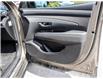 2025 Hyundai Tucson Plug-In Hybrid Ultimate (Stk: U322545T) in Brooklin - Image 20 of 28