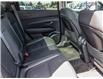 2025 Hyundai Tucson Plug-In Hybrid Ultimate (Stk: U322545T) in Brooklin - Image 21 of 28