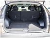 2025 Hyundai Tucson Plug-In Hybrid Ultimate (Stk: U322545T) in Brooklin - Image 22 of 28