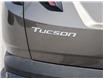 2025 Hyundai Tucson Plug-In Hybrid Ultimate (Stk: U322545T) in Brooklin - Image 23 of 28