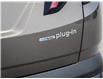 2025 Hyundai Tucson Plug-In Hybrid Ultimate (Stk: U322545T) in Brooklin - Image 24 of 28