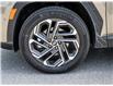 2025 Hyundai Tucson Plug-In Hybrid Ultimate (Stk: U322545T) in Brooklin - Image 25 of 28