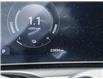 2025 Hyundai Tucson Plug-In Hybrid Ultimate (Stk: U322545T) in Brooklin - Image 26 of 28
