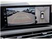 2025 Hyundai Tucson Plug-In Hybrid Ultimate (Stk: U322545T) in Brooklin - Image 27 of 28