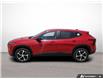 2026 Chevrolet Trax 1RS (Stk: 2-13758) in Oshawa - Image 3 of 20 2026 Chevrolet Trax 1RS (Stk: 2-13758) in Oshawa - Image 3 of 20