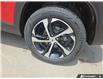 2026 Chevrolet Trax 1RS (Stk: 2-13758) in Oshawa - Image 7 of 20 2026 Chevrolet Trax 1RS (Stk: 2-13758) in Oshawa - Image 7 of 20
