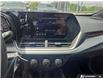 2026 Chevrolet Trax 1RS (Stk: 2-13758) in Oshawa - Image 17 of 20 2026 Chevrolet Trax 1RS (Stk: 2-13758) in Oshawa - Image 17 of 20