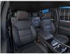 2026 Chevrolet Traverse Z71 (Stk: 2-13695) in Oshawa - Image 6 of 6