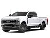 2026 Ford F-350 Lariat (Stk: ELF26F3670) in St. Catharines - Image 1 of 7